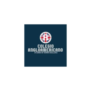 7Diseño sin título