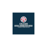 7Diseño sin título