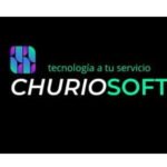 Aliados Estrategicos CEI S.A.S.