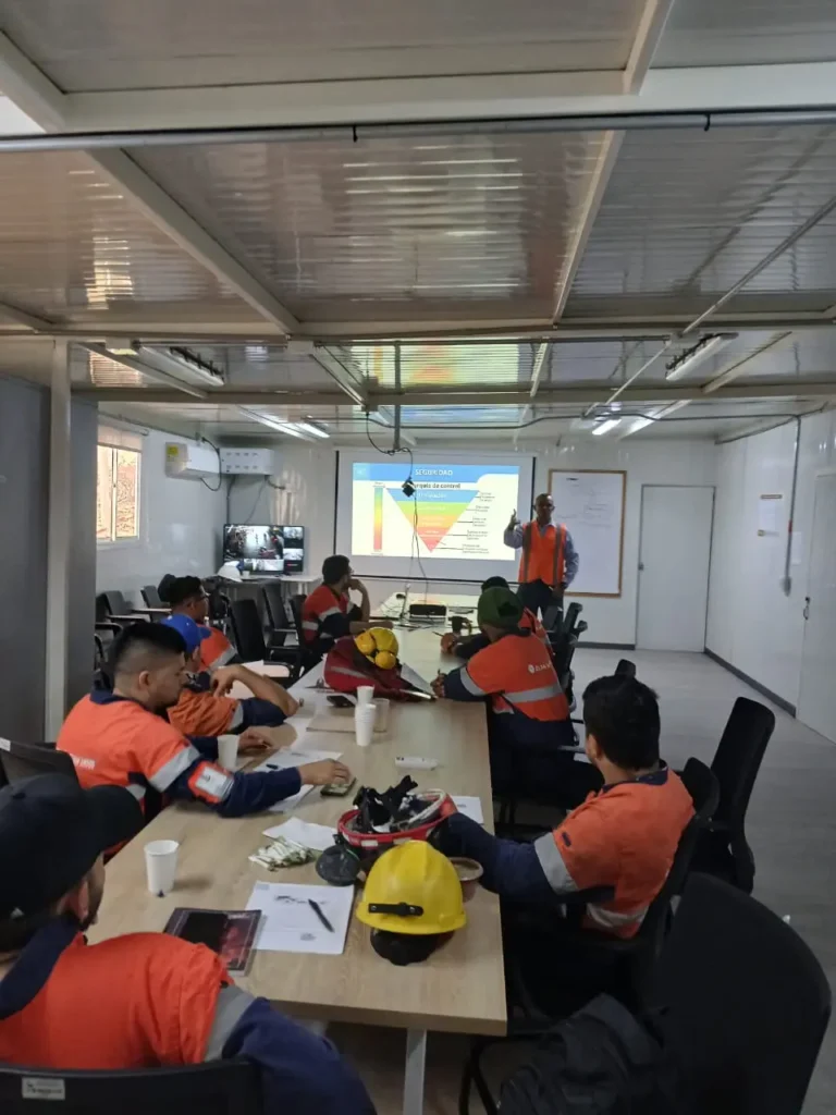 Asesoria Empresarial CEI Antioquia