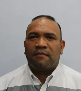 CEO CEI Valledupar