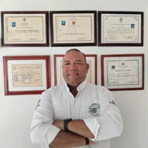 Director_General_CEI_Valledupar