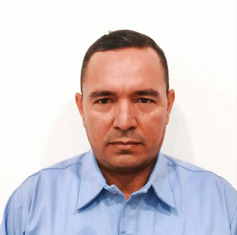 Director_Relaciones_Corporativas