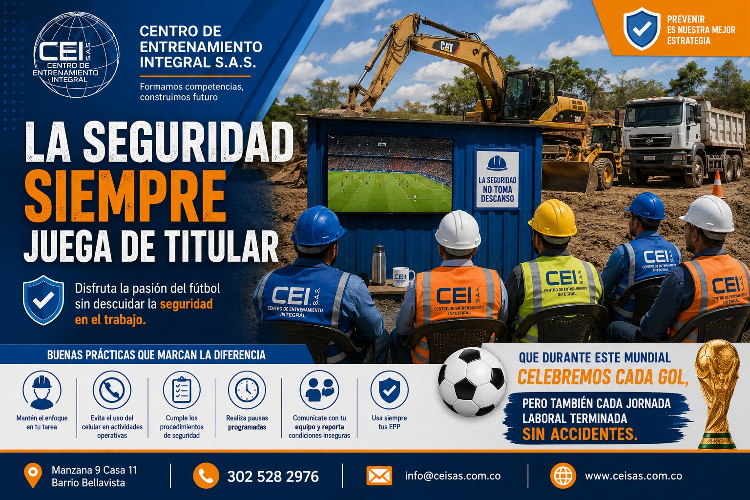 Mundial_y_Seguridad_CEI_Valledupar