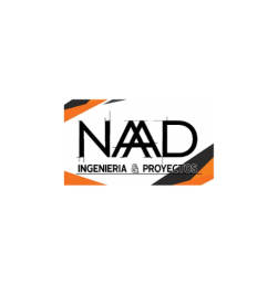 NAAD Ingeniería Empresa Valledupar